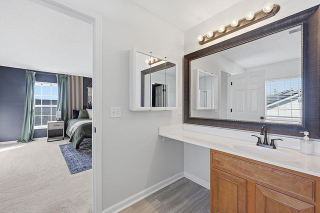 436 Dovetail Circle, Summerville, SC 29483