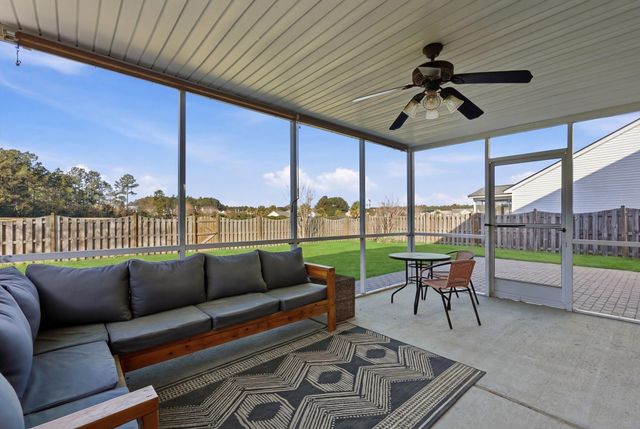 436 Dovetail Circle, Summerville, SC 29483