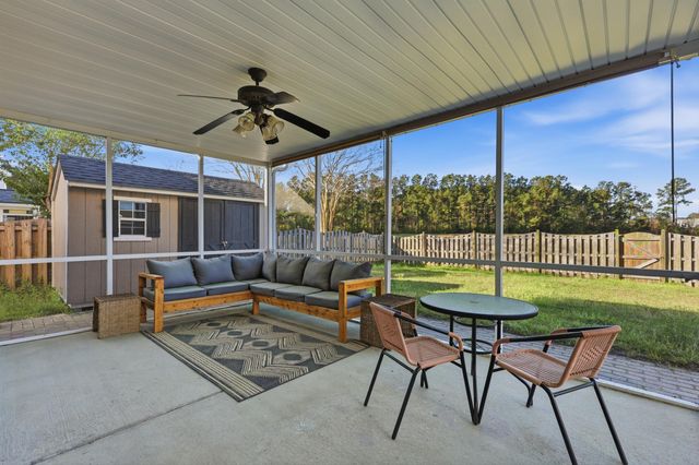 436 Dovetail Circle, Summerville, SC 29483