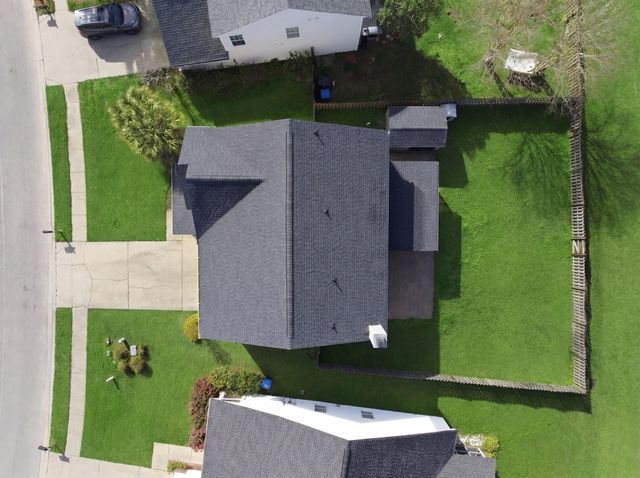 436 Dovetail Circle, Summerville, SC 29483