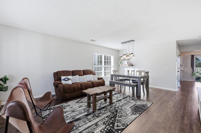 436 Dovetail Circle, Summerville, SC 29483