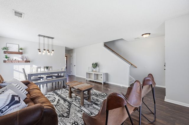 436 Dovetail Circle, Summerville, SC 29483