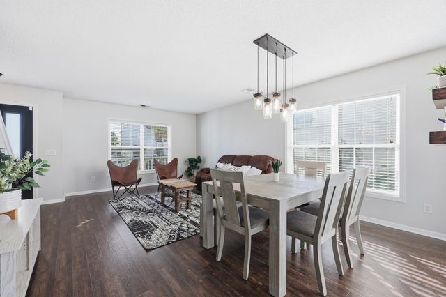 436 Dovetail Circle, Summerville, SC 29483