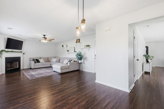 436 Dovetail Circle, Summerville, SC 29483