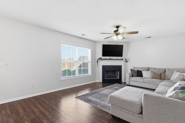 436 Dovetail Circle, Summerville, SC 29483