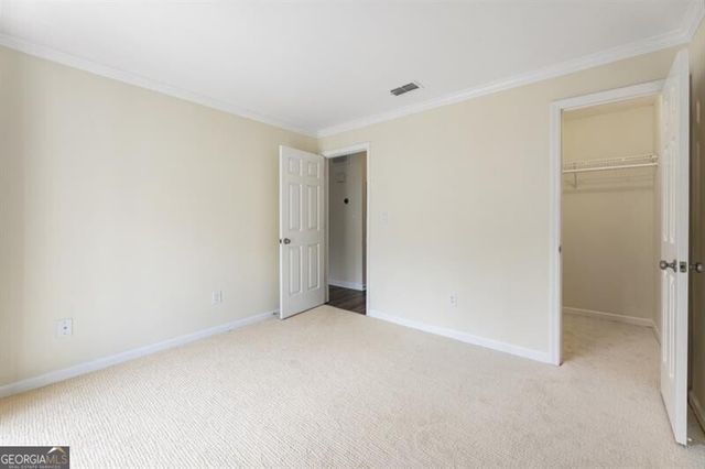 210 Granville Court, Atlanta, GA 30328