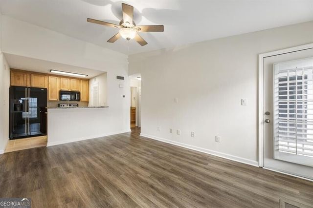 210 Granville Court, Atlanta, GA 30328