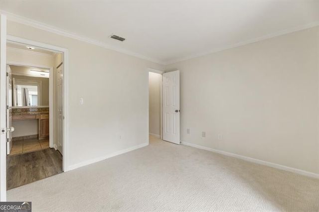 210 Granville Court, Atlanta, GA 30328