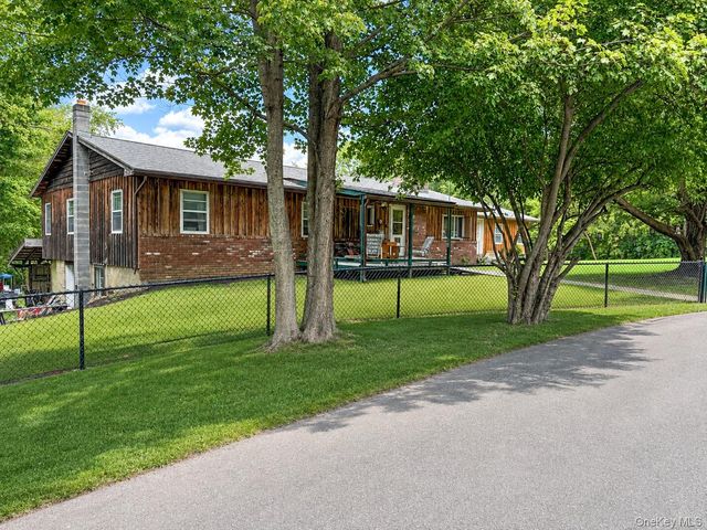 740 Wallkill Avenue, Pine Bush, NY 12589