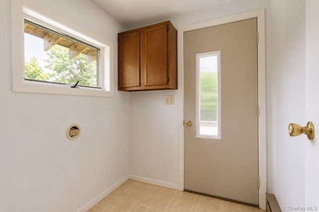 740 Wallkill Avenue, Pine Bush, NY 12589