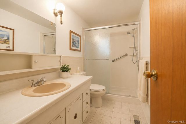 740 Wallkill Avenue, Pine Bush, NY 12589