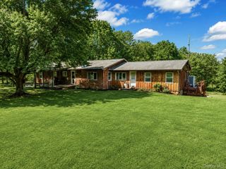 740 Wallkill Avenue, Pine Bush, NY 12589