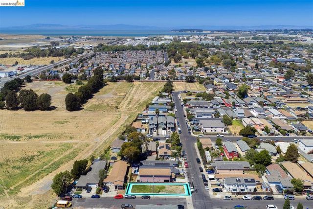 1241 Battery Street, Richmond, CA 94801
