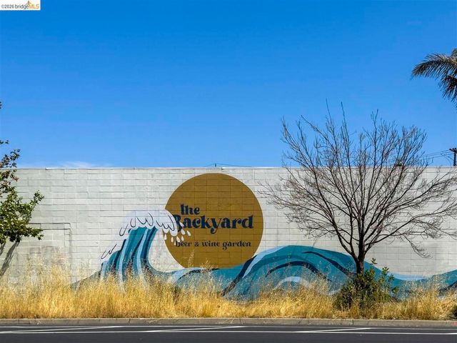 1241 Battery Street, Richmond, CA 94801