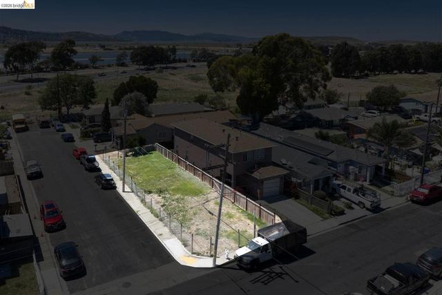1241 Battery Street, Richmond, CA 94801
