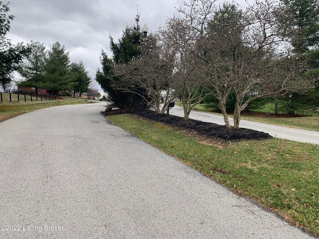 Lot 35 E Miller Crossing, Shepherdsville, KY 40165