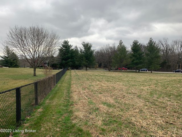 Lot 35 E Miller Crossing, Shepherdsville, KY 40165