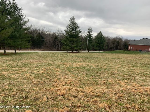 Lot 35 E Miller Crossing, Shepherdsville, KY 40165