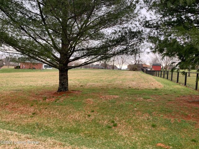 Lot 35 E Miller Crossing, Shepherdsville, KY 40165