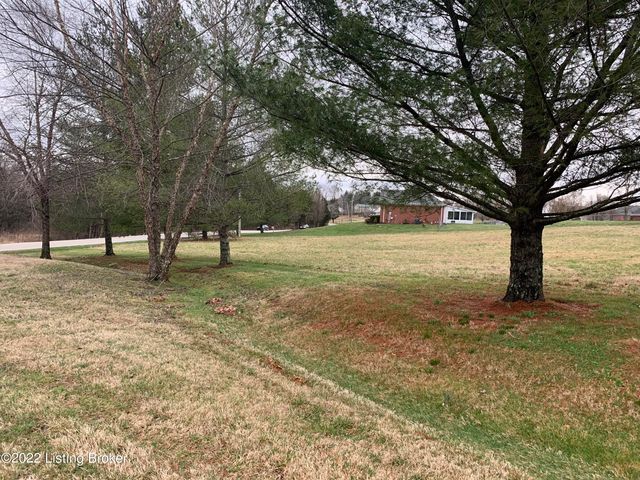Lot 35 E Miller Crossing, Shepherdsville, KY 40165