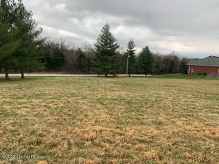 Lot 35 E Miller Crossing, Shepherdsville, KY 40165