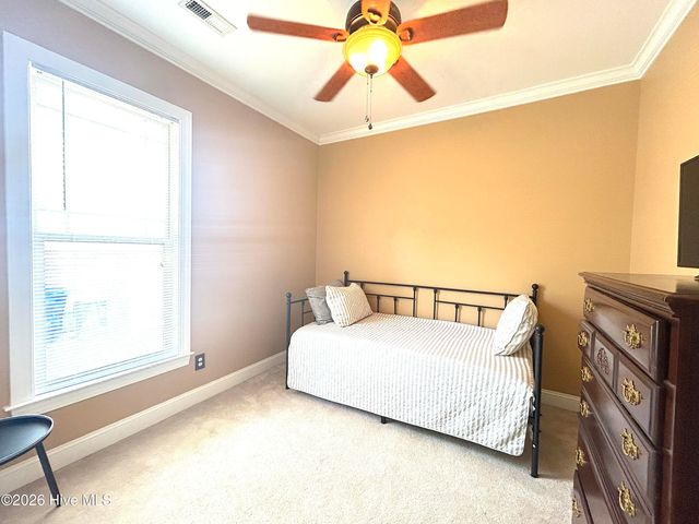 2116 Tulls Cove Road, Winterville, NC 28590