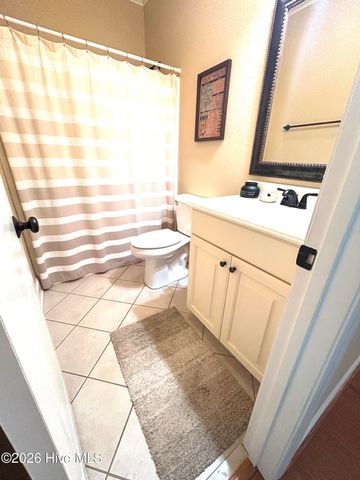 2116 Tulls Cove Road, Winterville, NC 28590