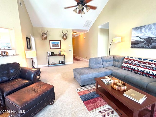 2116 Tulls Cove Road, Winterville, NC 28590