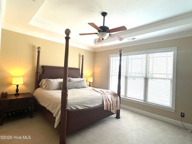 2116 Tulls Cove Road, Winterville, NC 28590