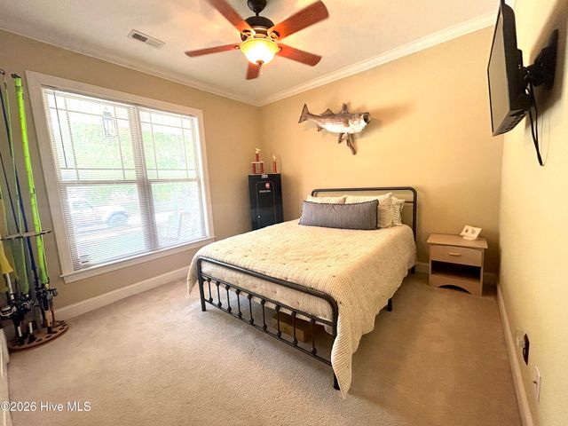 2116 Tulls Cove Road, Winterville, NC 28590