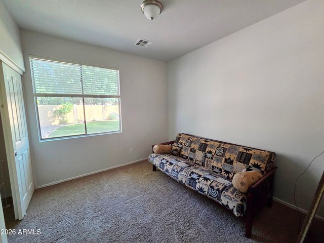 5031 S MARBLE Street, Gilbert, AZ 85298