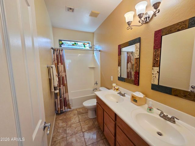 5031 S MARBLE Street, Gilbert, AZ 85298