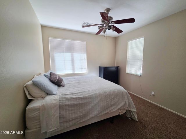 5031 S MARBLE Street, Gilbert, AZ 85298