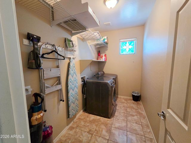 5031 S MARBLE Street, Gilbert, AZ 85298