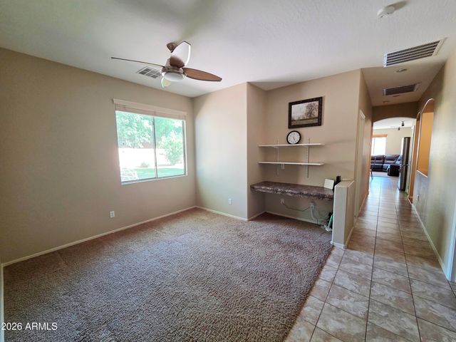 5031 S MARBLE Street, Gilbert, AZ 85298