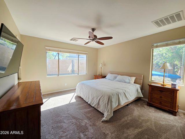 5031 S MARBLE Street, Gilbert, AZ 85298