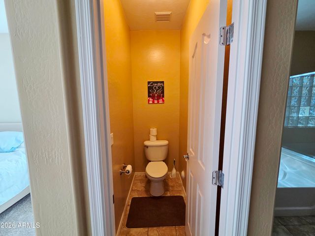 5031 S MARBLE Street, Gilbert, AZ 85298