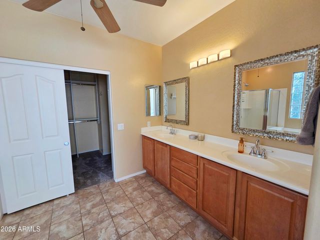 5031 S MARBLE Street, Gilbert, AZ 85298