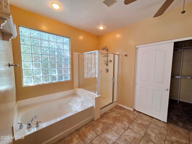 5031 S MARBLE Street, Gilbert, AZ 85298