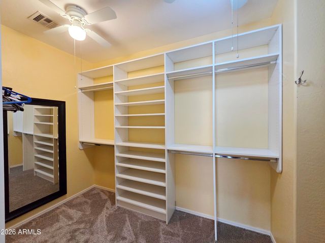 5031 S MARBLE Street, Gilbert, AZ 85298