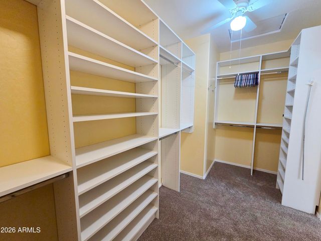 5031 S MARBLE Street, Gilbert, AZ 85298