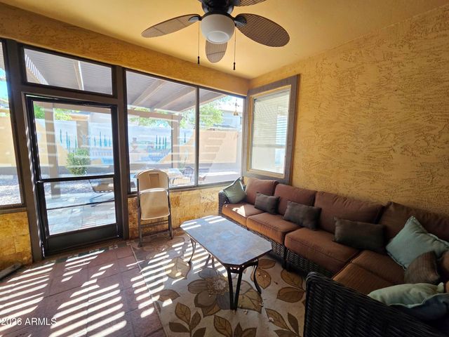 5031 S MARBLE Street, Gilbert, AZ 85298