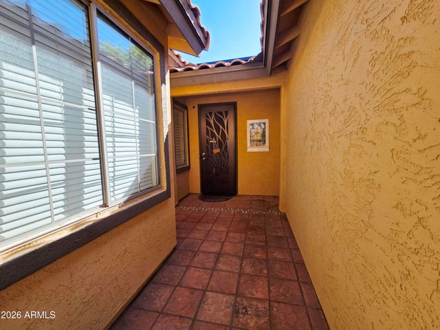 5031 S MARBLE Street, Gilbert, AZ 85298