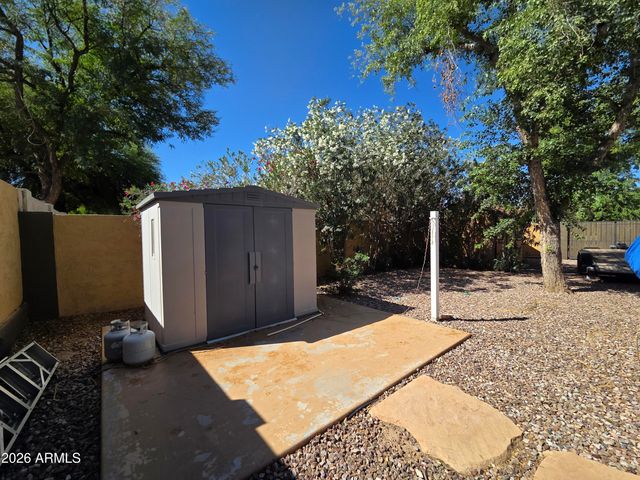 5031 S MARBLE Street, Gilbert, AZ 85298