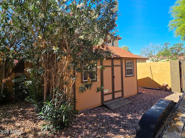 5031 S MARBLE Street, Gilbert, AZ 85298