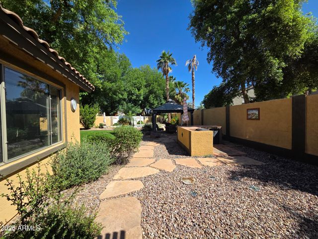 5031 S MARBLE Street, Gilbert, AZ 85298