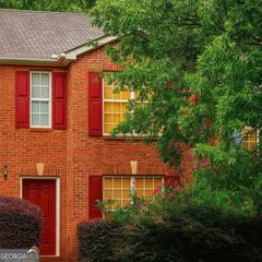 338 Saratoga Place, Riverdale, GA 30296