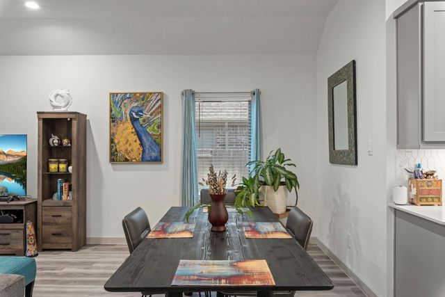 811 Maplewood Drive, League City, TX 77573