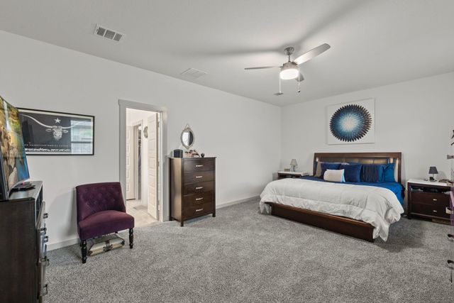 811 Maplewood Drive, League City, TX 77573