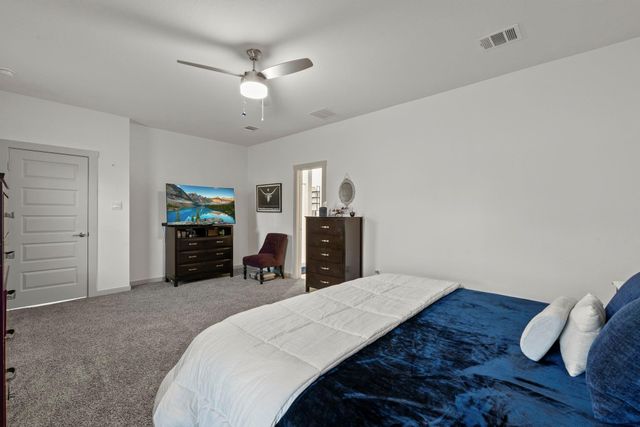 811 Maplewood Drive, League City, TX 77573